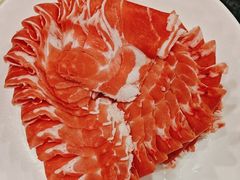 -牛街·马辈儿涮肉(陶然亭店)