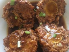 -梅飞酒家(名辉豪庭店)