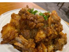 -妈妈菜馆(盛京大奥莱店)