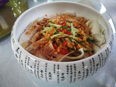 -紫悦咖餐厅(清控店)