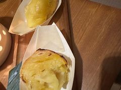 -味见·荣家(亚泰大街店)