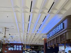 -勇利赵家烤肉坊(纬二街店)