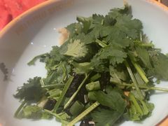 -费明中罗非鱼(大石坝店)