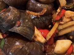 -生态苑农庄(十里画廊遇龙河店)