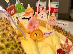 -正兴广场(人民中路店)