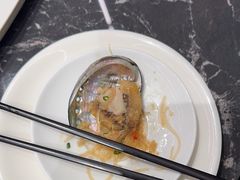-国人川菜(李家村建东街店)