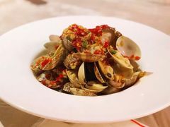 -霸王虾·小龙虾香辣蟹(玉林店)
