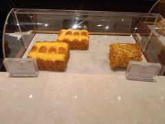 -V咖啡(兰州盛达希尔顿酒店)