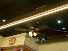 -南八仙·老上海味道(南京东路店)