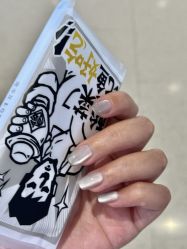 -StartNail美甲
