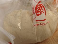 -生活林(河北路店)