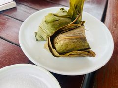 -喜鼎海胆水饺(东港店)