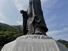 -青岛崂山太清宫