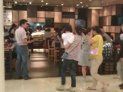 android_upload_pic-满记甜品(南京虹悦城三店)