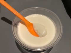 -苏妃奶酪(平江路店)