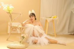 -蜜阁孕味亲子摄影(太奥广场店)
