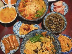 -粉家柳州螺蛳粉(杨宅路店)