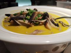 -鱼你相聚·河鲜馆(袁家岭店)