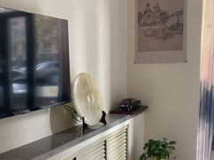 -八马茶业(星海胜利路旗舰店)