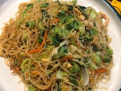 -院子餐厅·大锅菜·老杭帮(桥西直街店)