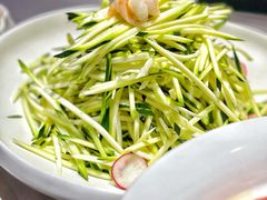 -北平食坊·烤鸭(黄寺大街店)