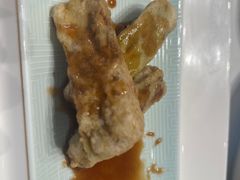 -香港狮子山下·明星粤菜餐厅(北苑店)