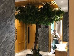 -尚香汤包文博馆(合兴路店)