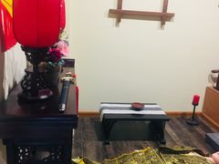 -NINES推理馆(曲江公馆店)