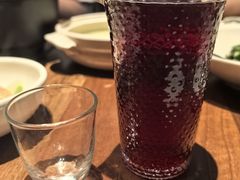 -元古雲境(太古里店)