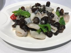 -老阊门菜馆(山塘街店)