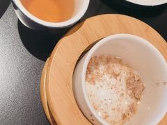 -秋色客家菜(南山店)