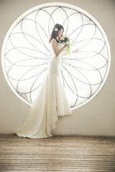 -艺匠摄影ARTIZ STUDIO(南京店)
