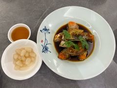 -宁海食府(总店·天一阁望京店)