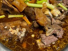 -清真·牛掌柜(奉天街店)