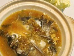 -老长沙龙虾馆·聚会餐厅(白石洲店)