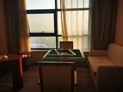 -兴芮温泉度假区