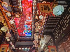 -中街·盛京龙城
