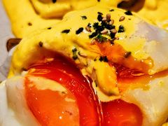 -MIO弥欧洋房西餐厅(中央大街店)