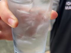 -Brew Farm·精酿农场海滨悬崖餐厅