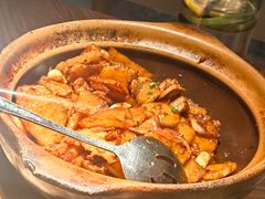 -馋嘴猫·北京食堂·宵夜(亚运村店)