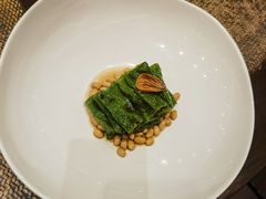 -山水雅居·江南雅宴(运河公园店)