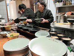 -拱北楼(皇亭广场店)