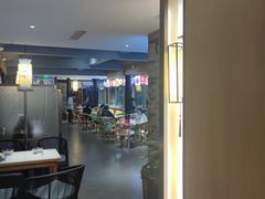 -龙抄手(文殊坊店)