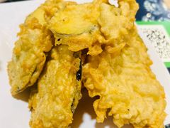 -云南李记罐罐米线饵丝小吃(汉中门金鹰店)