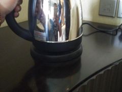 -上海棕榈滩海景酒店