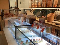 -老梦面包CHEZMOREL(麦子店)