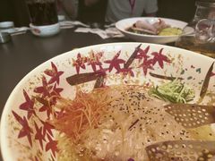 -三强鸽子(中原路店)