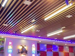-蜀湘情特色烤鱼川湘菜(龙湖北京大兴天街店)