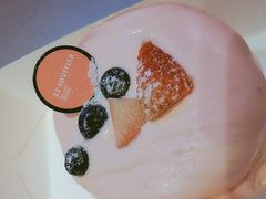 -狐狸和向日葵(北京路店)