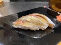 -町家Machiya(泰府·名邸店)